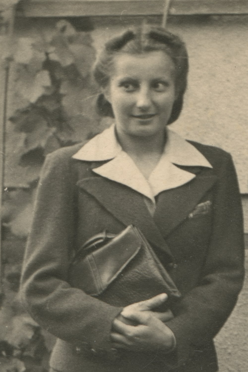 Stanisława Morończyk