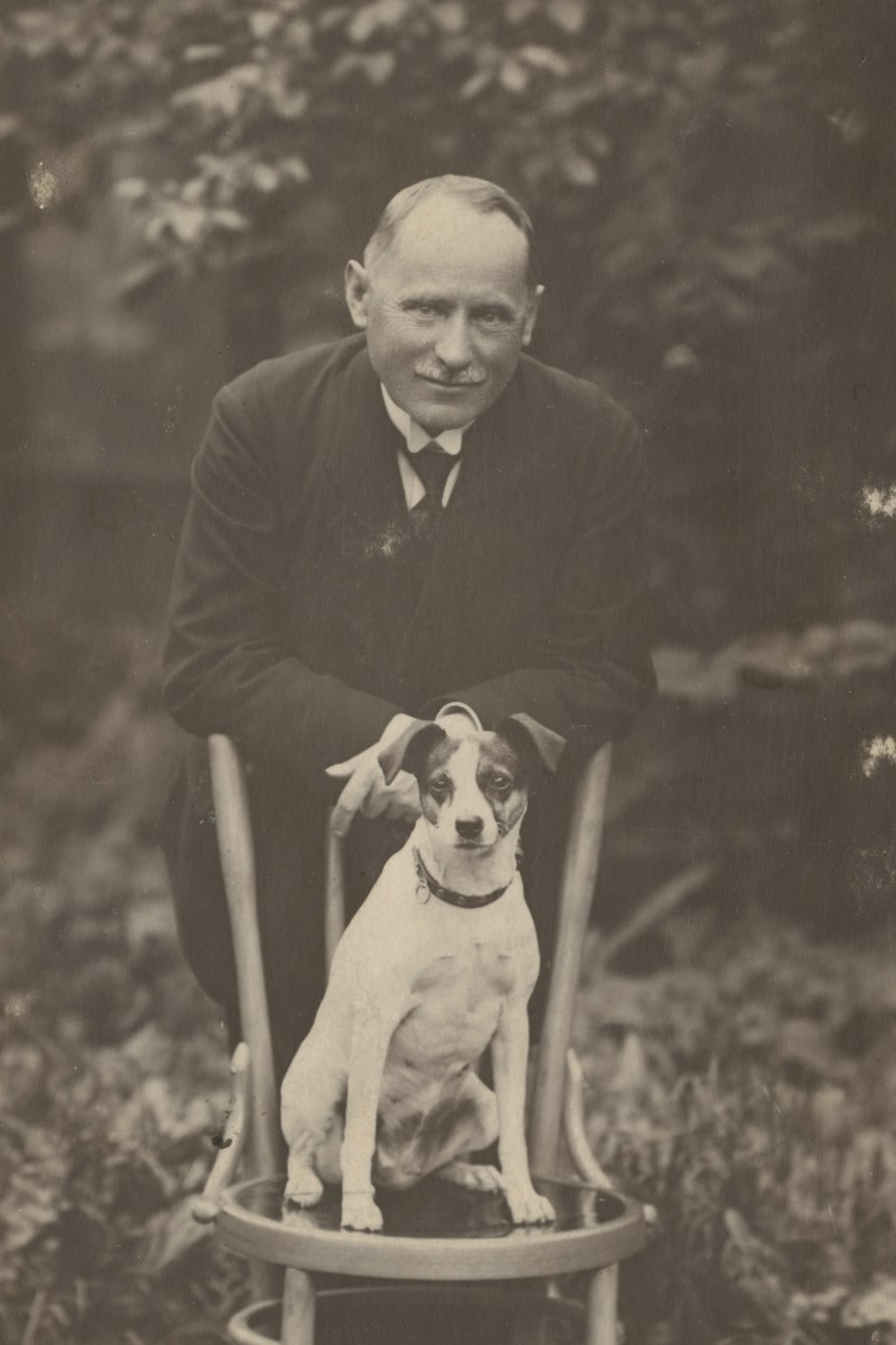 Władysław Dziewoński