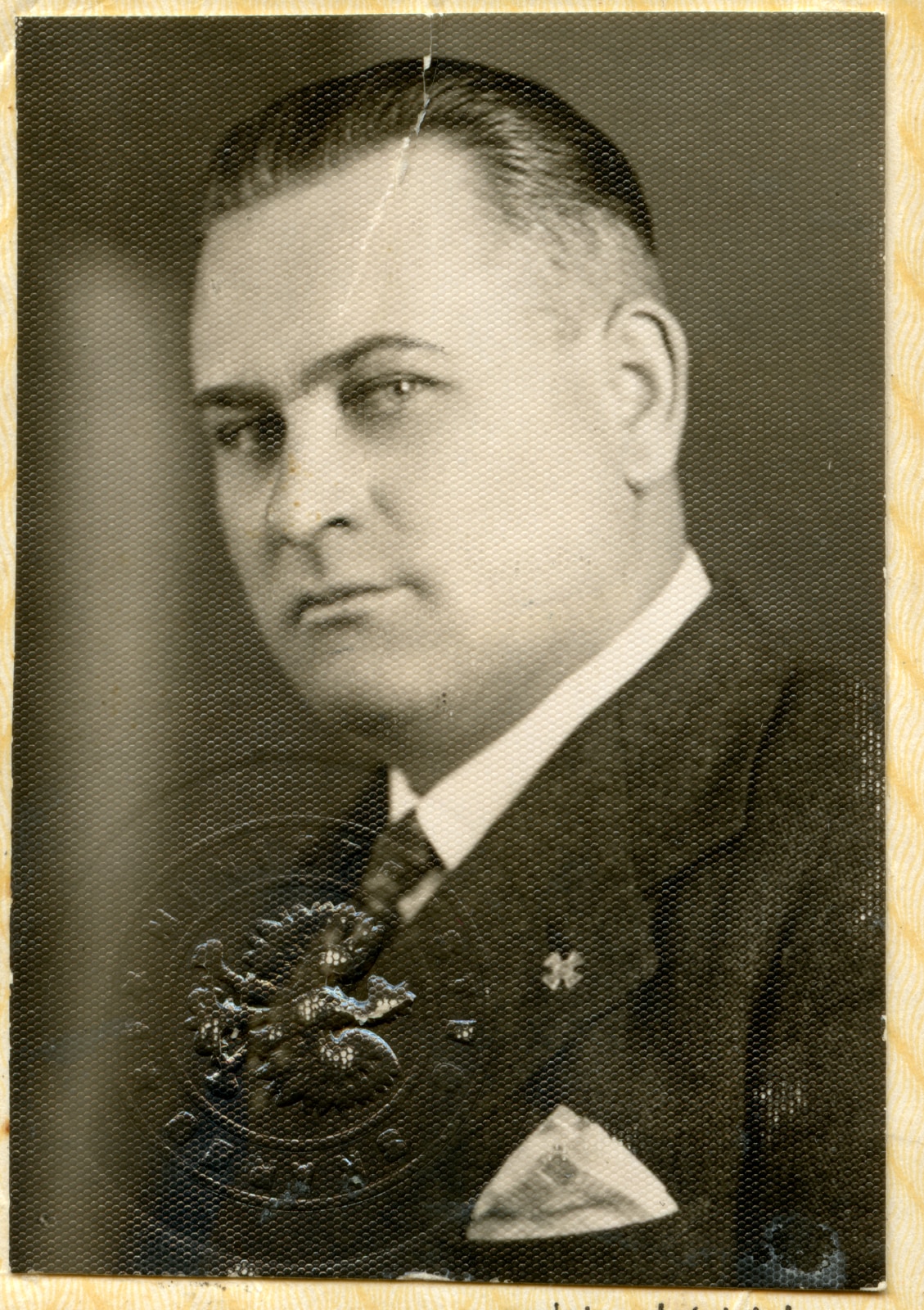 Maksymilian Niezgoda